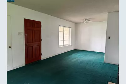 2310 Belmont Rd, Concord, CA 94520 - Photo 7