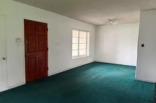 2310 Belmont Rd, Concord, CA 94520 - Photo 7