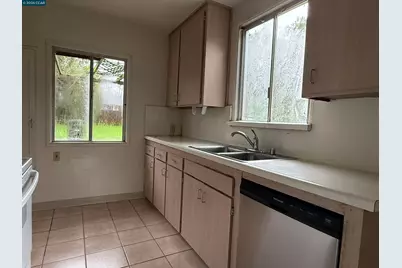 2310 Belmont Rd, Concord, CA 94520 - Photo 9