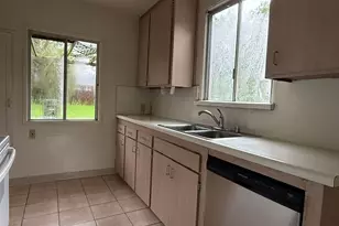 2310 Belmont Rd, Concord, CA 94520 - Photo 9