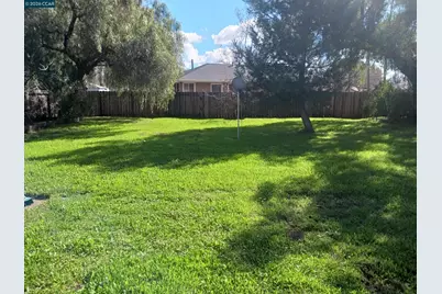 2310 Belmont Rd, Concord, CA 94520 - Photo 17