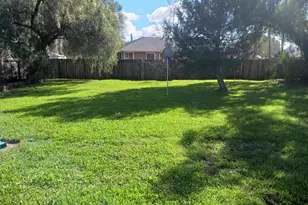 2310 Belmont Rd, Concord, CA 94520 - Photo 17