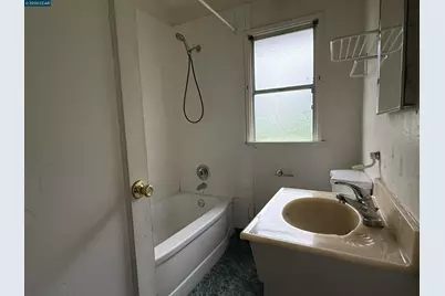 2310 Belmont Rd, Concord, CA 94520 - Photo 15