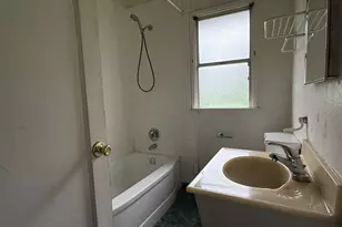 2310 Belmont Rd, Concord, CA 94520 - Photo 15