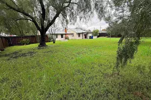 2310 Belmont Rd, Concord, CA 94520 - Photo 19