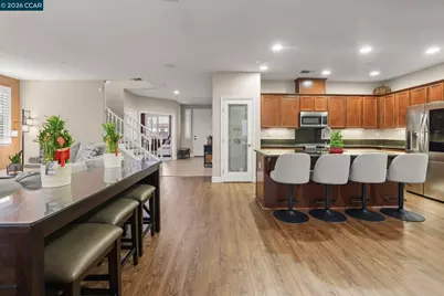 1085 Coriander Dr, Brentwood, CA 94513 - Photo 11