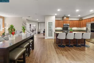 1085 Coriander Dr, Brentwood, CA 94513 - Photo 11