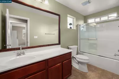 1085 Coriander Dr, Brentwood, CA 94513 - Photo 25