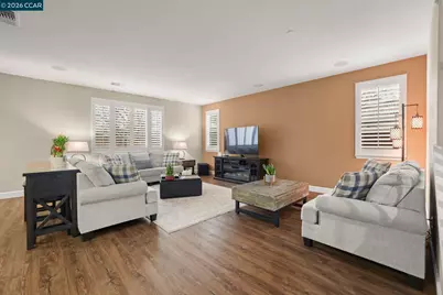 1085 Coriander Dr, Brentwood, CA 94513 - Photo 9