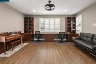 1085 Coriander Dr, Brentwood, CA 94513 - Photo 15