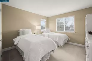 1085 Coriander Dr, Brentwood, CA 94513 - Photo 23