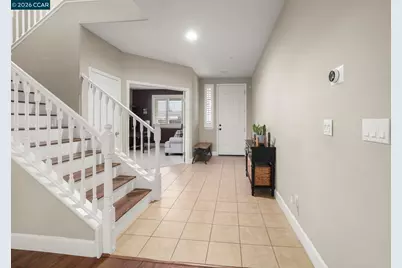 1085 Coriander Dr, Brentwood, CA 94513 - Photo 5