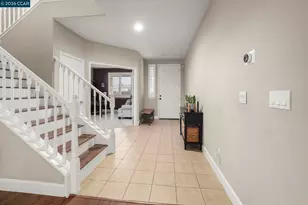 1085 Coriander Dr, Brentwood, CA 94513 - Photo 5