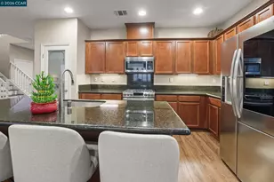 1085 Coriander Dr, Brentwood, CA 94513 - Photo 13