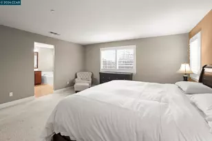 1085 Coriander Dr, Brentwood, CA 94513 - Photo 17