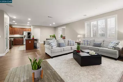 1085 Coriander Dr, Brentwood, CA 94513 - Photo 7