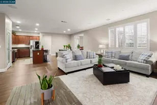 1085 Coriander Dr, Brentwood, CA 94513 - Photo 7