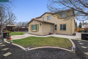 1085 Coriander Dr, Brentwood, CA 94513 - Photo 27