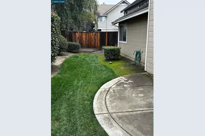 1160 Glenwillow Drive, Brentwood, CA 94513 - Photo 13