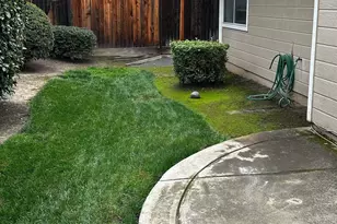 1160 Glenwillow Dr, Brentwood, CA 94513 - Photo 13