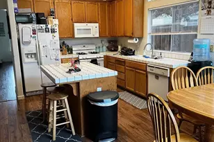 1160 Glenwillow Dr, Brentwood, CA 94513 - Photo 5