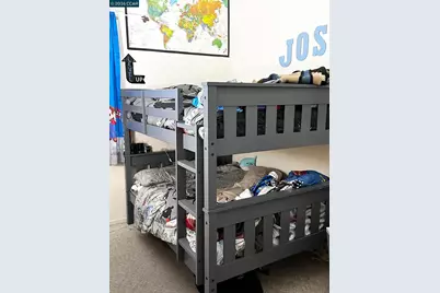 1160 Glenwillow Drive, Brentwood, CA 94513 - Photo 11