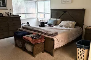 1160 Glenwillow Dr, Brentwood, CA 94513 - Photo 7