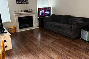 1160 Glenwillow Dr, Brentwood, CA 94513 - Photo 3