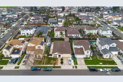 3624 Palermo St, Stockton, CA 95205 - Photo 5