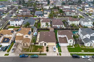 3624 Palermo St, Stockton, CA 95205 - Photo 5