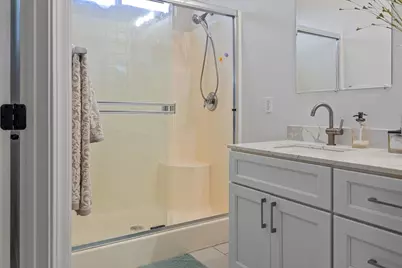 3624 Palermo St, Stockton, CA 95205 - Photo 43