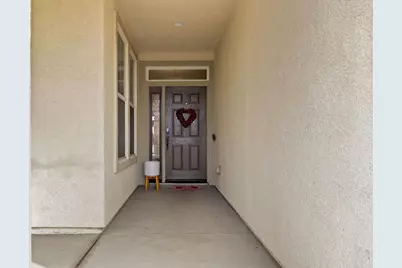 3624 Palermo St, Stockton, CA 95205 - Photo 55