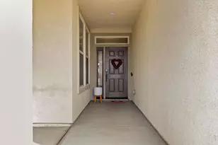 3624 Palermo St, Stockton, CA 95205 - Photo 55