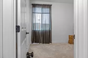 3624 Palermo St, Stockton, CA 95205 - Photo 49