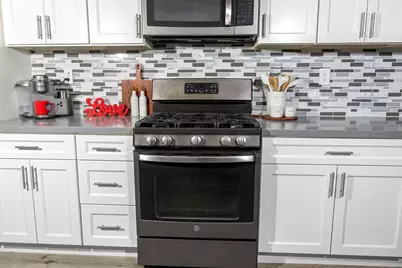 3624 Palermo St, Stockton, CA 95205 - Photo 29