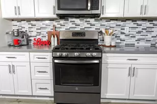 3624 Palermo St, Stockton, CA 95205 - Photo 29