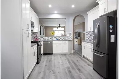 3624 Palermo St, Stockton, CA 95205 - Photo 35