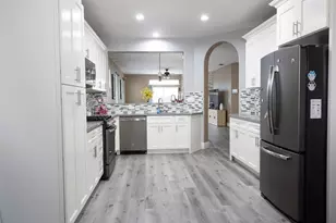 3624 Palermo St, Stockton, CA 95205 - Photo 35