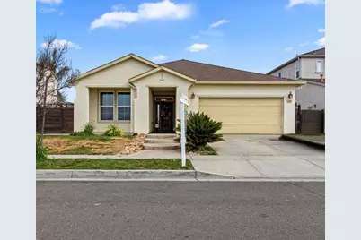3624 Palermo St, Stockton, CA 95205 - Photo 1