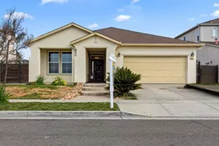 3624 Palermo St, Stockton, CA 95205 - Photo 1