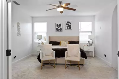 3624 Palermo St, Stockton, CA 95205 - Photo 41