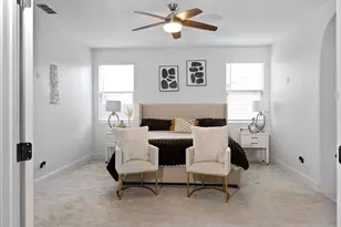 3624 Palermo St, Stockton, CA 95205 - Photo 41