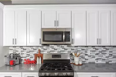 3624 Palermo St, Stockton, CA 95205 - Photo 31