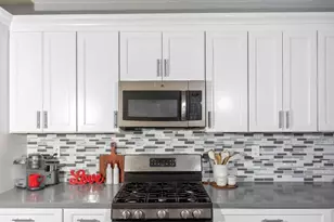 3624 Palermo St, Stockton, CA 95205 - Photo 31