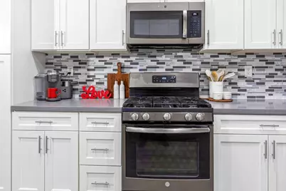 3624 Palermo St, Stockton, CA 95205 - Photo 25