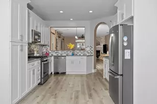 3624 Palermo St, Stockton, CA 95205 - Photo 33