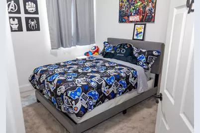 3624 Palermo St, Stockton, CA 95205 - Photo 47