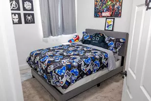 3624 Palermo St, Stockton, CA 95205 - Photo 47