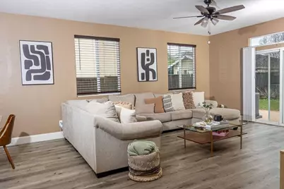 3624 Palermo St, Stockton, CA 95205 - Photo 19