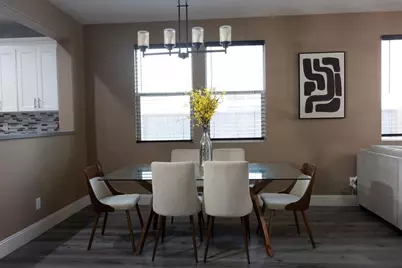 3624 Palermo St, Stockton, CA 95205 - Photo 23